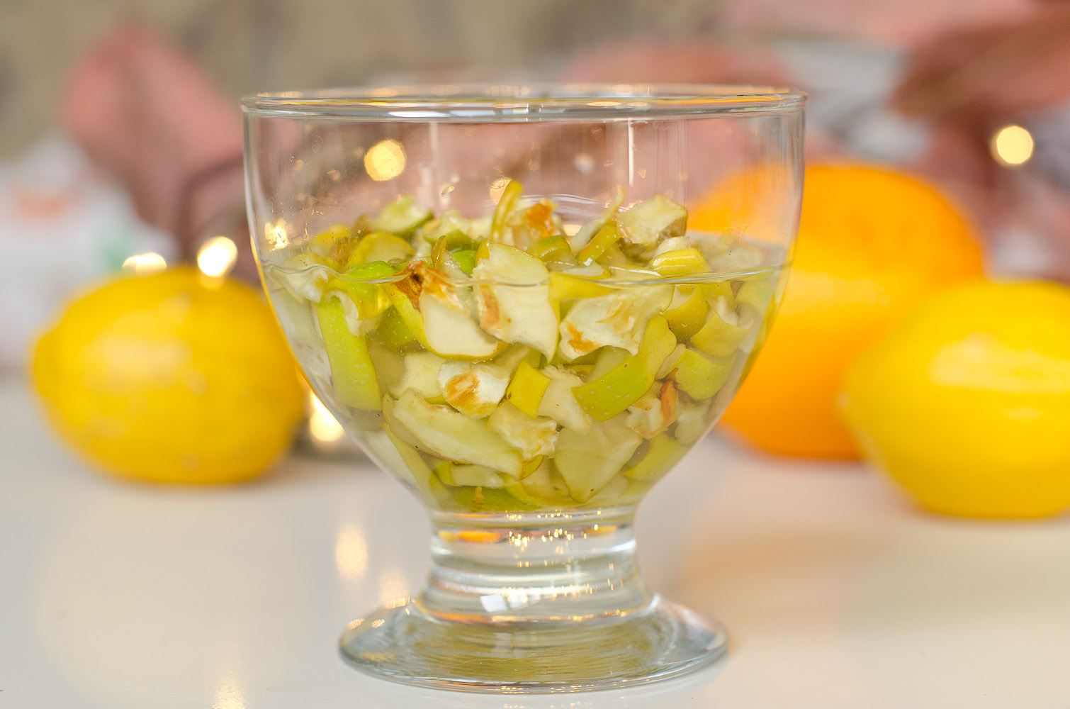 najlepsza nalewka z pigwy